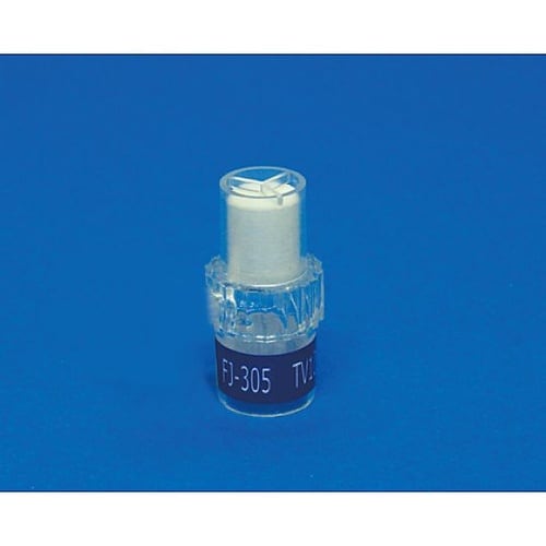 医≫ベンタエイド2 新生児用 ベーシック 2