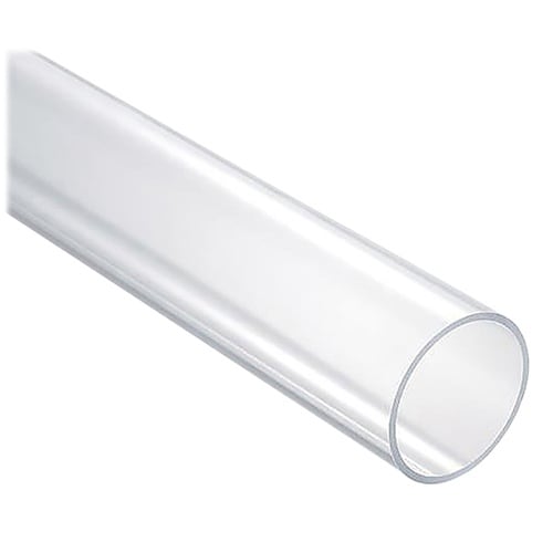 石英管(長さ1200mm)φ34 I34