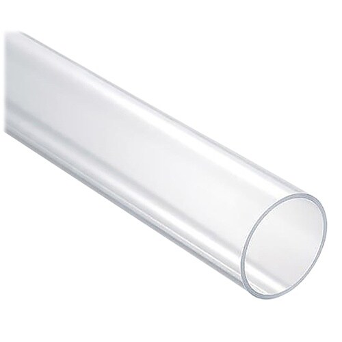 石英管(長さ1200mm)φ55 I55