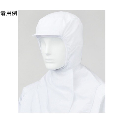 男女共用 混入だいきらいフルフードキャッ