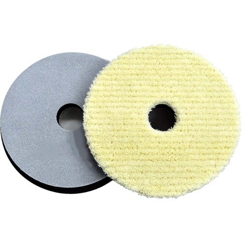 FMCマイスターウールバフ 11134