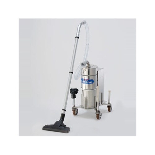 コードレスクリーンルームクリーナー(専用