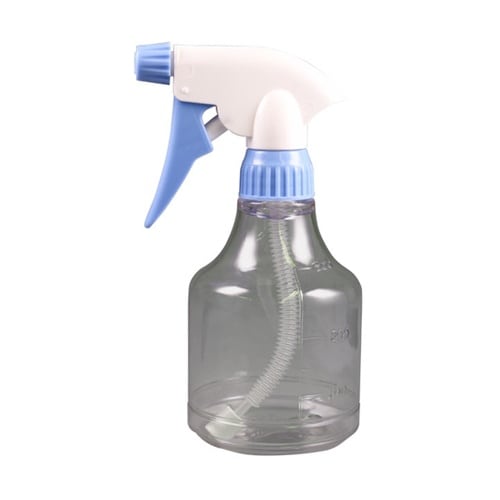 ザ・霧吹き 300cc B #30