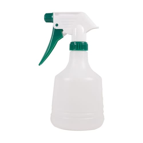 ザ・スプレーレギュラーノズル500cc