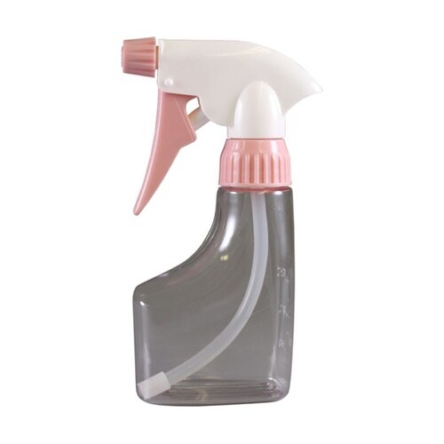 モーニングミスティー 160cc P #