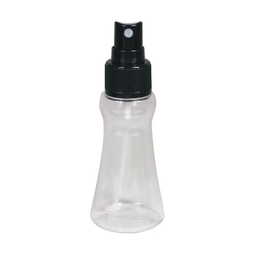 醤油スプレー ひと吹き 60ml