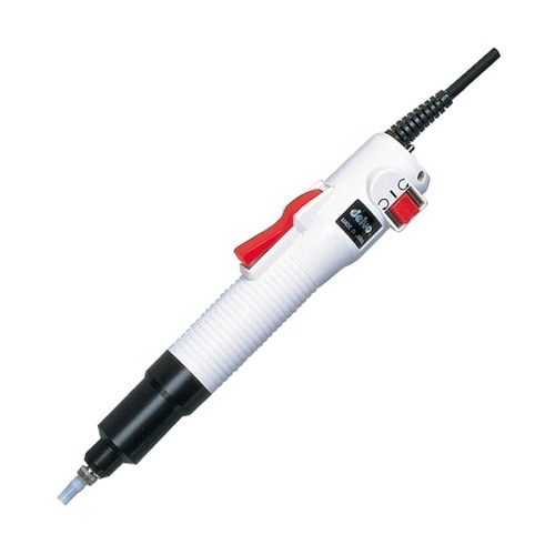 電動ドライバ トルク(N・m):0.05