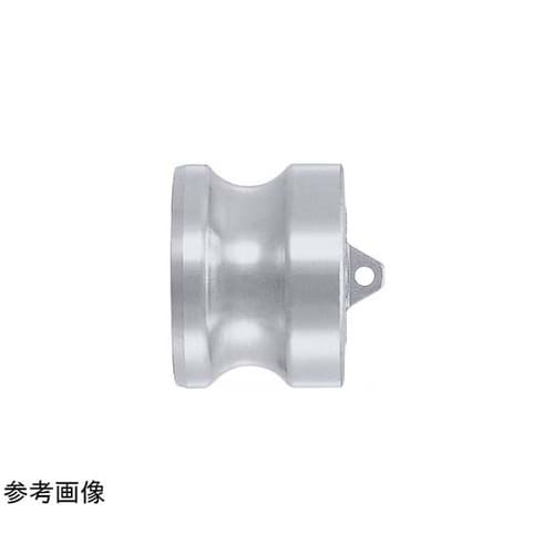 レバーロックキャップ アルミニウム合金