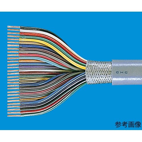 コンピューター装置間接続ケーブル(MVV