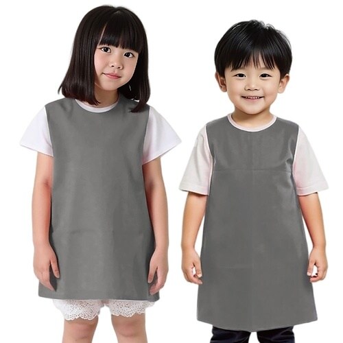 衣装ベース J ワンピース グレー 42