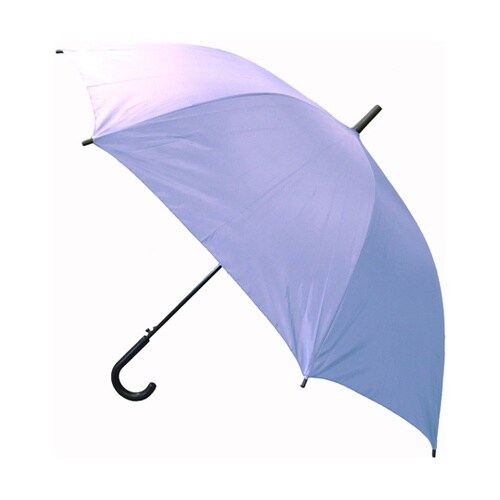 60cmFRP親骨ジャンプ傘 1箱(60