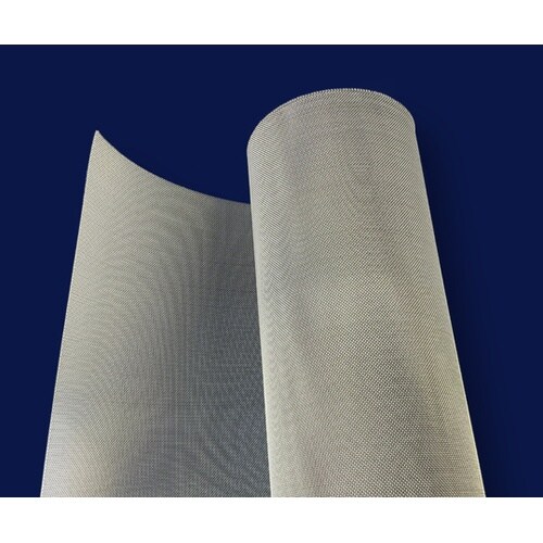 ステンレス金網 φ0.14×60Mesh