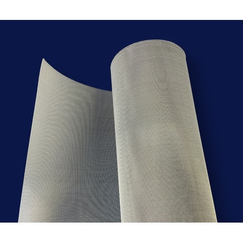 ステンレス金網 φ0.04×250Mes