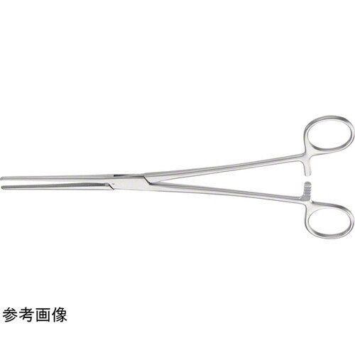 止血鉗子 ロチェスター・ペアン 無鈎 直