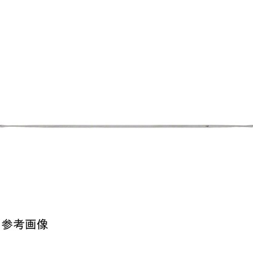 消息子 φ2.0mm 20cm BN14