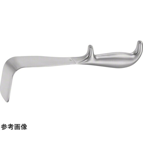 膣鏡 ドワイヤン 60×35mm 24c