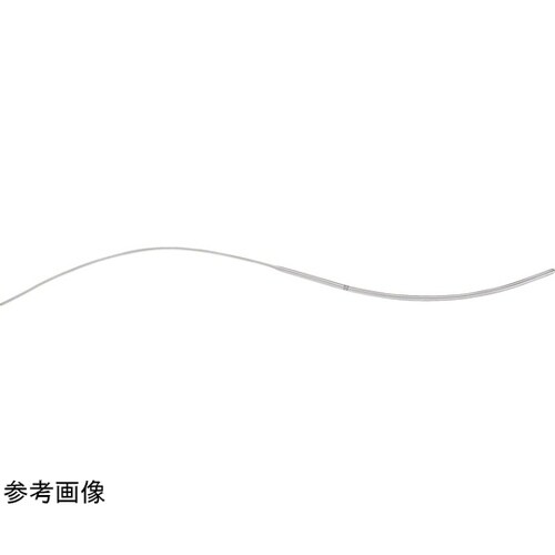 子宮頚管拡張器 ヘガール 両頭 5mm/