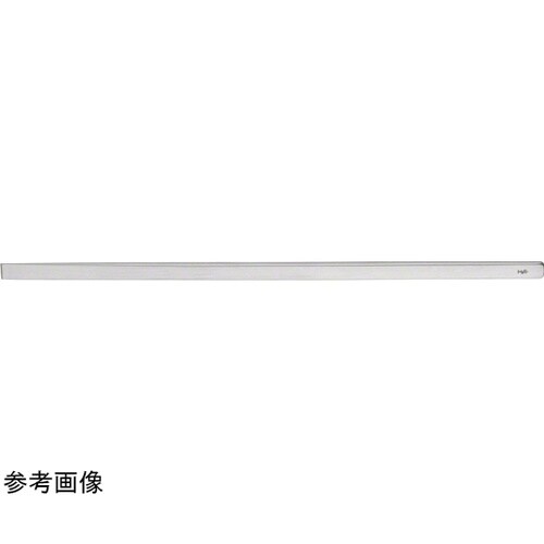 骨ノミ ランボット 幅6mm 全長12.