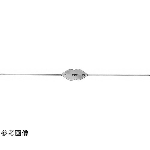 涙管消息子 玉付 φ0.7mm/φ0.8