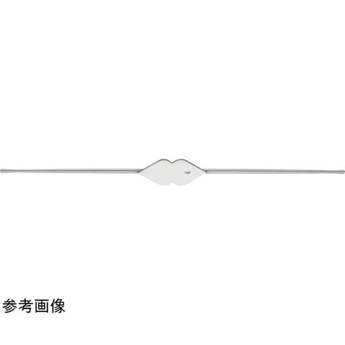涙管消息子 玉付 φ1.3mm/φ1.4