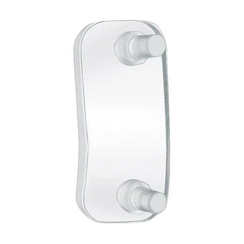 ラバーインサート OM169R用 OM1