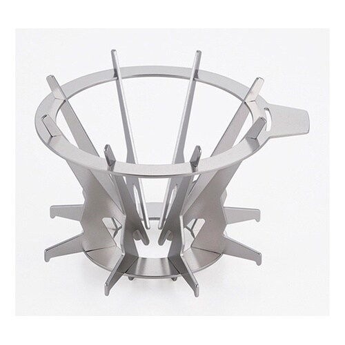 OTMバートドリッパー S SNDZK2