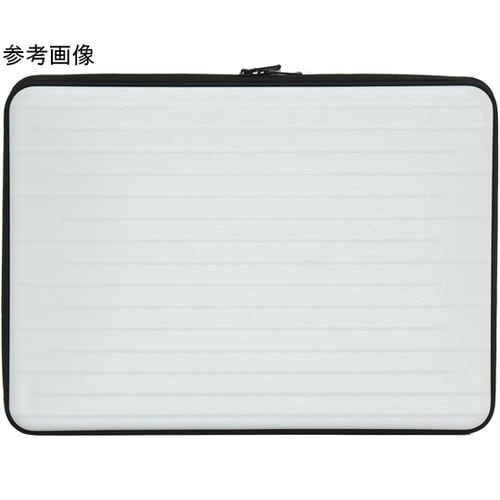PCインナーケース ホワイト 13インチ