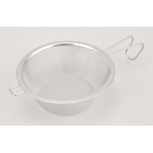 シェラカップ用ザル