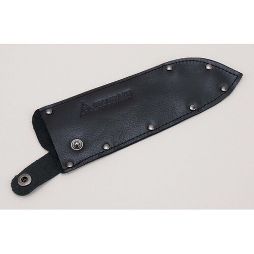 レザーナイフケース 160mm