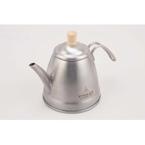 暖DAN コーヒーポット 1.2L