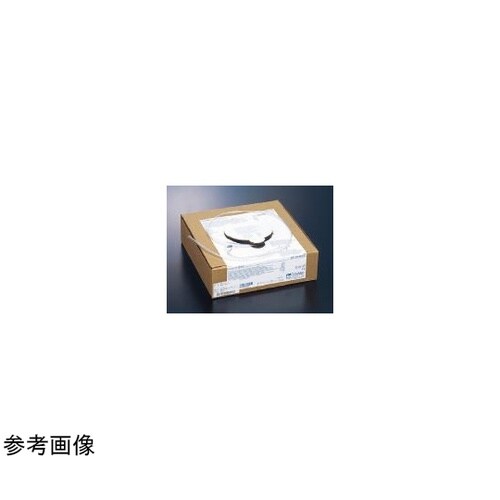 ディスポーザブル コネクティングチューブ