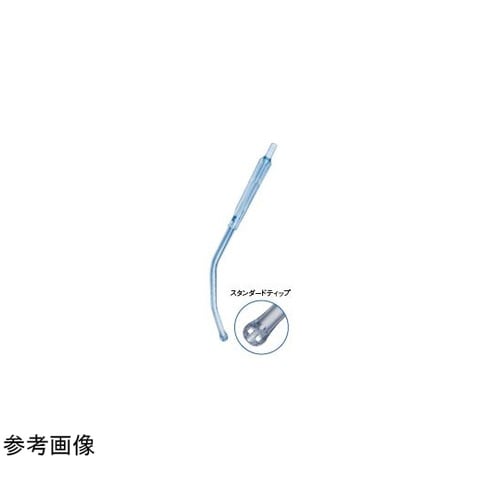 医≫ヤンカーサクション スタンダードティップ