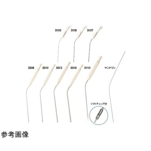 医≫フレーザーサクション 12Fr(4.0m