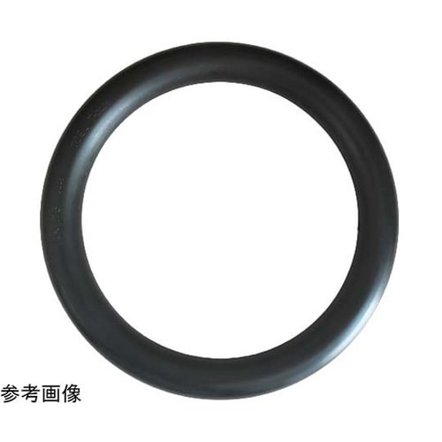 自転車用 ノンパンクチューブ T−cor