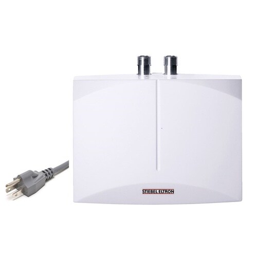 瞬間式 電気温水器 EIL 1.4 PR