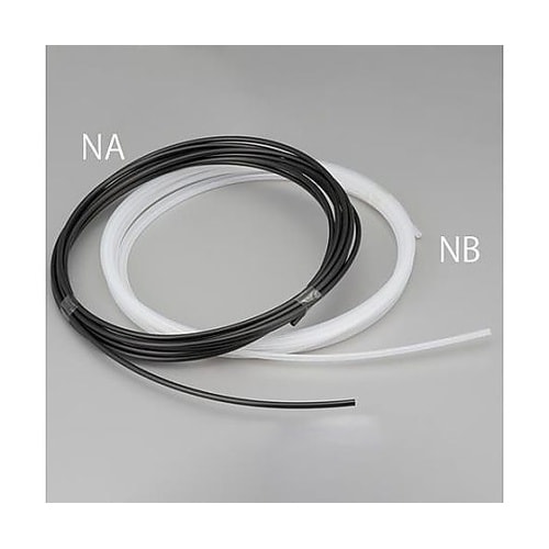 3.0/4.0mmx10m ナイロンチュ