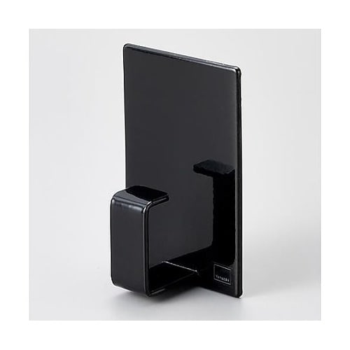 80x 43x120mm マグネットフッ