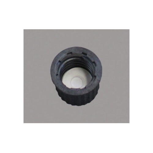 GL18 PPSスクリューキャップ PT