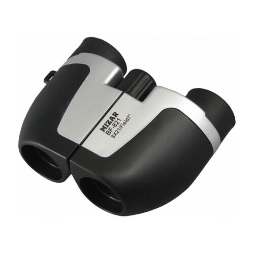 双眼鏡 8倍 BF−821