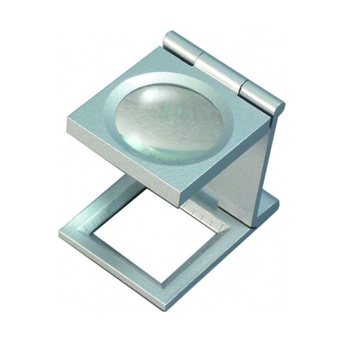 リネンテスター 6倍 RS−250