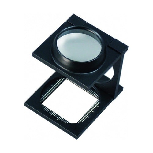 リネンテスター 6倍 RSB−250