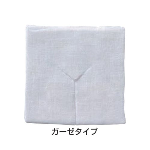 Yカットガーゼ D3012 100枚入