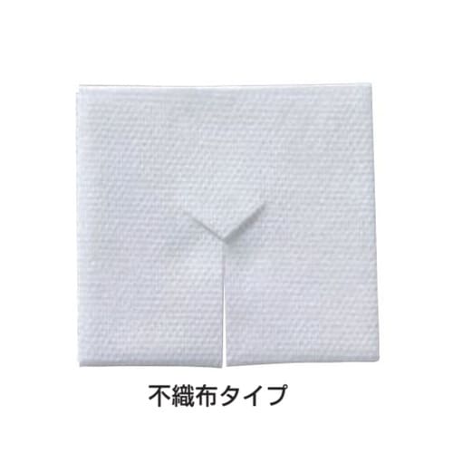 Yカットガーゼ CC308 100枚入