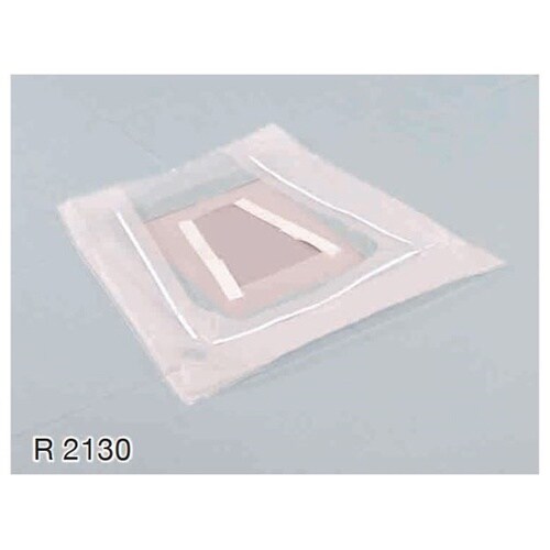 滅菌パウチ付帝切ドレープR2130 1枚