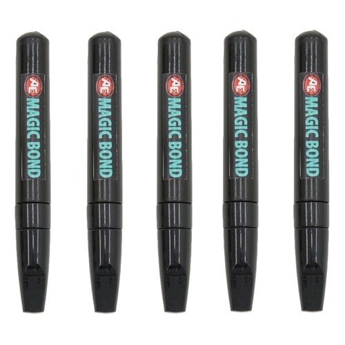 マジックボンド 替玉 5本 MB5