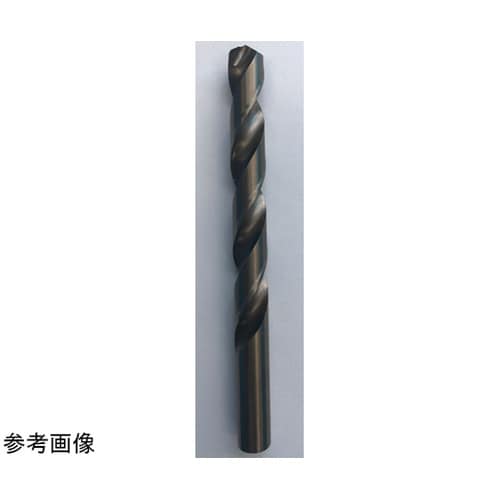 鉄工用月光ドリル SGD2.5(10ポン