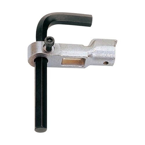 ヘックスヘッド HH12DX6