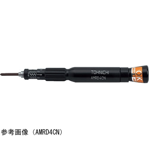 トルクドライバ AMRD2CN