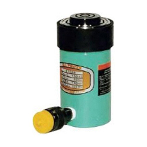 E形パワージャッキ E15S15