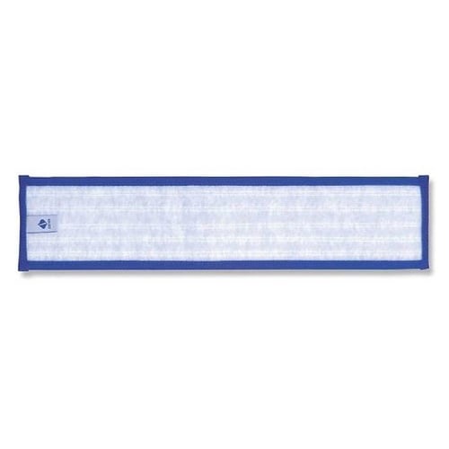 マジクロモップ 青 MC−500−1